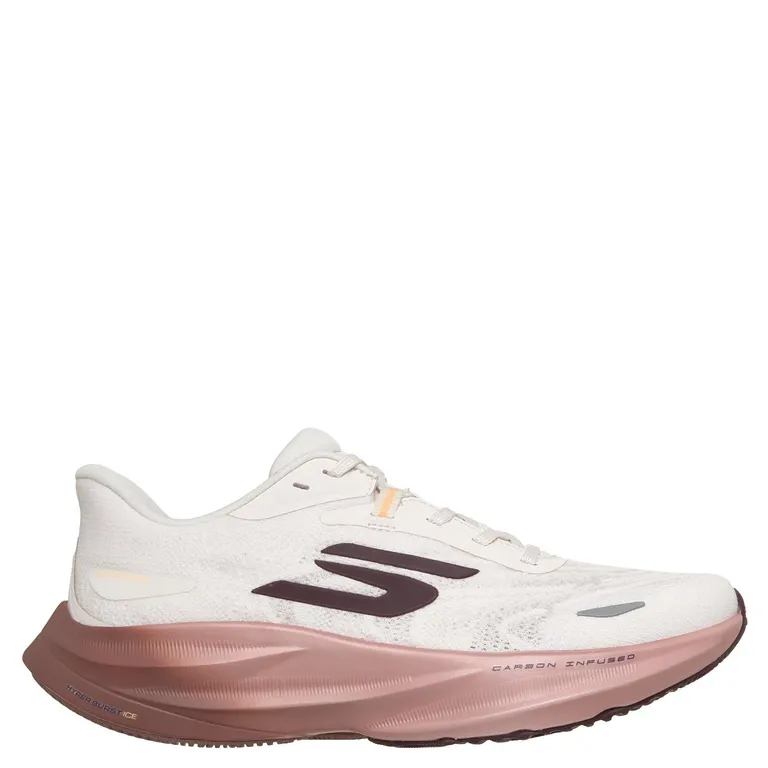 Zapatilla Urbana Mujer Blanco