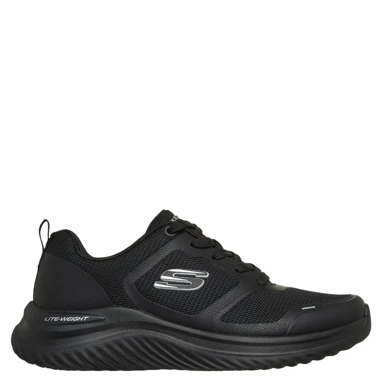 Reshift Zapatilla Urbana Mujer Negro