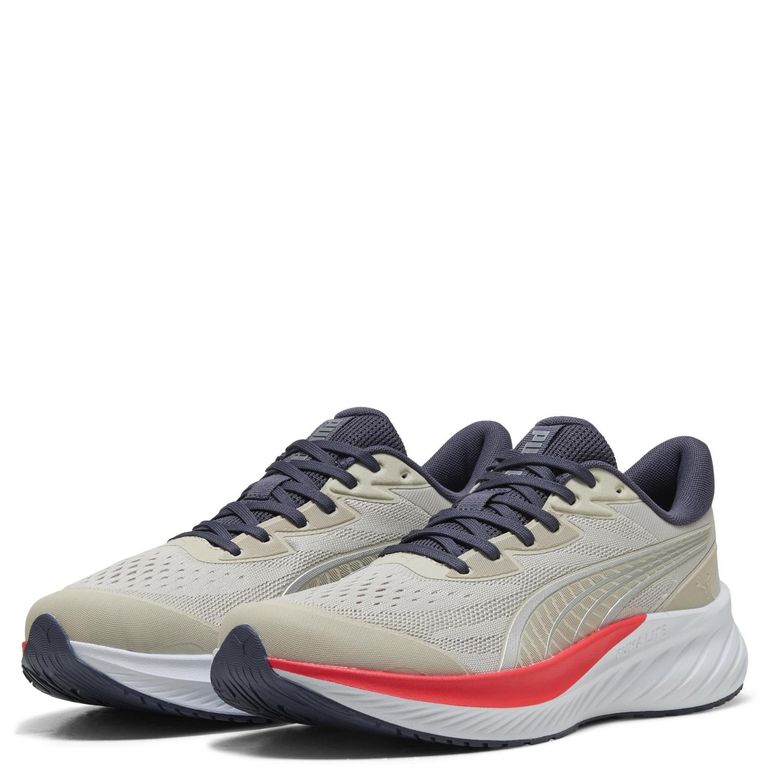 Pounce Lite 2 Engineered Zapatilla Running Hombre Beige