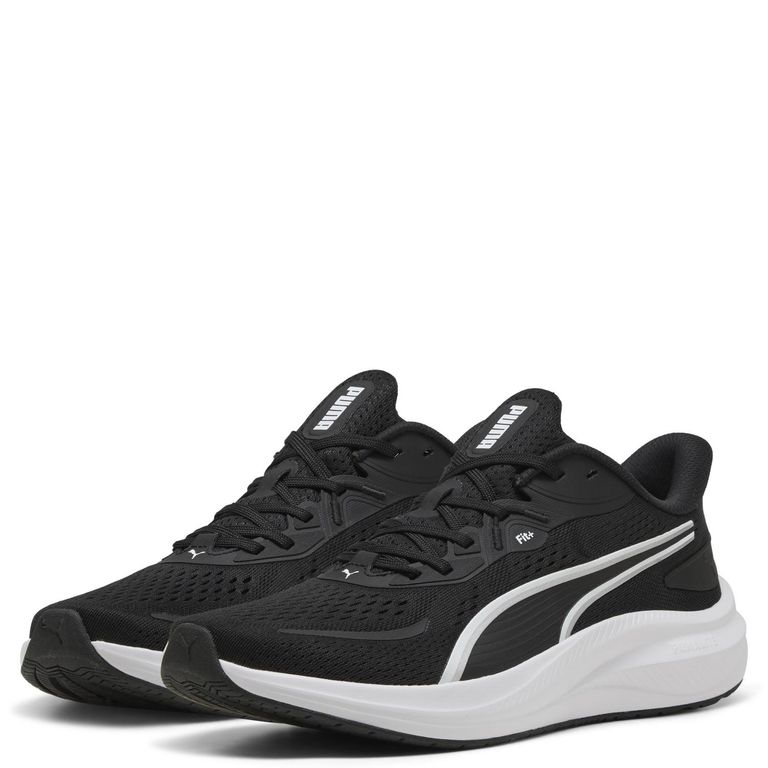 Skyrocket Lite 2 Zapatilla Running Hombre Negro