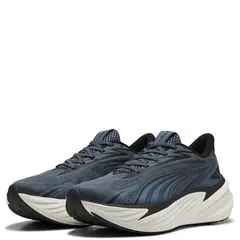 PUMA - Maxima Pro Zapatilla Running Hombre Azul