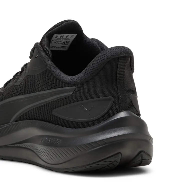 Skyrocket Lite 2 Zapatilla Running Hombre Negro