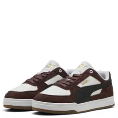 PUMA - Caven Iii Og Zapatilla Urbana Hombre Café