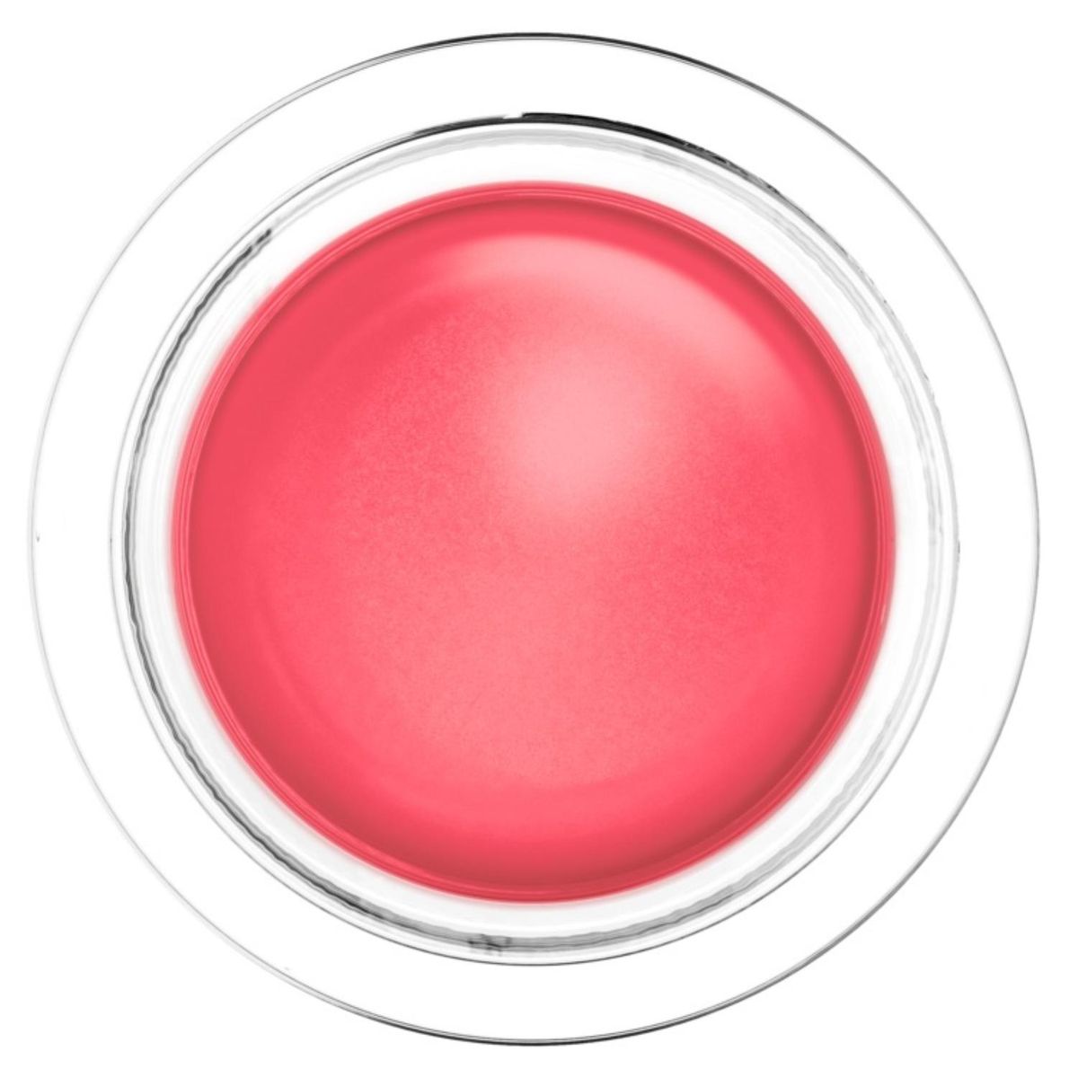 MAYBELLINE - Rubor en Crema Cloudtopia Moonlit Rose Maybelline