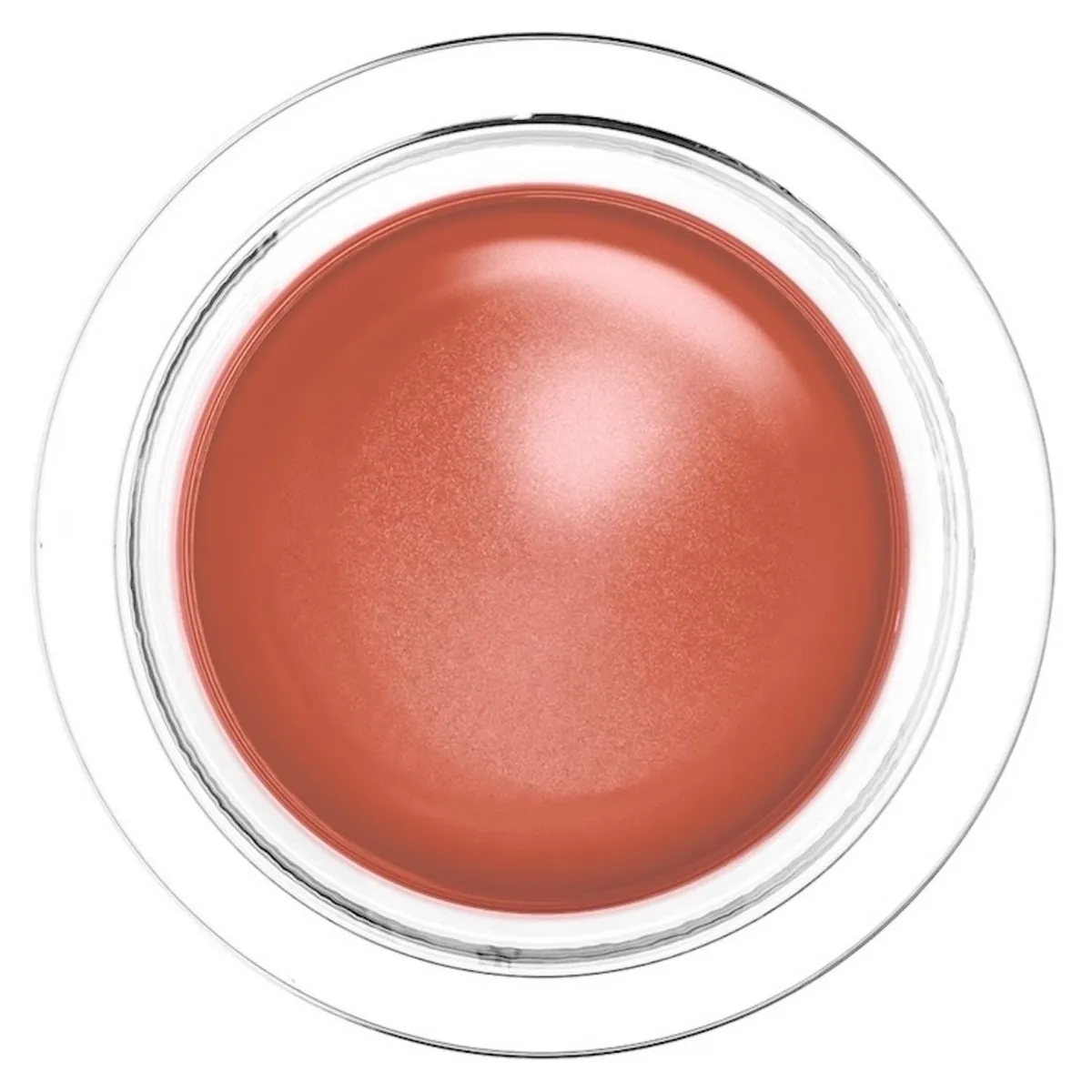 MAYBELLINE - Rubor en Crema Cloudtopia Toasted Sky Maybelline