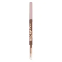 MAYBELLINE - Delineador de Ojos Sculpting Stix Mocha Conto