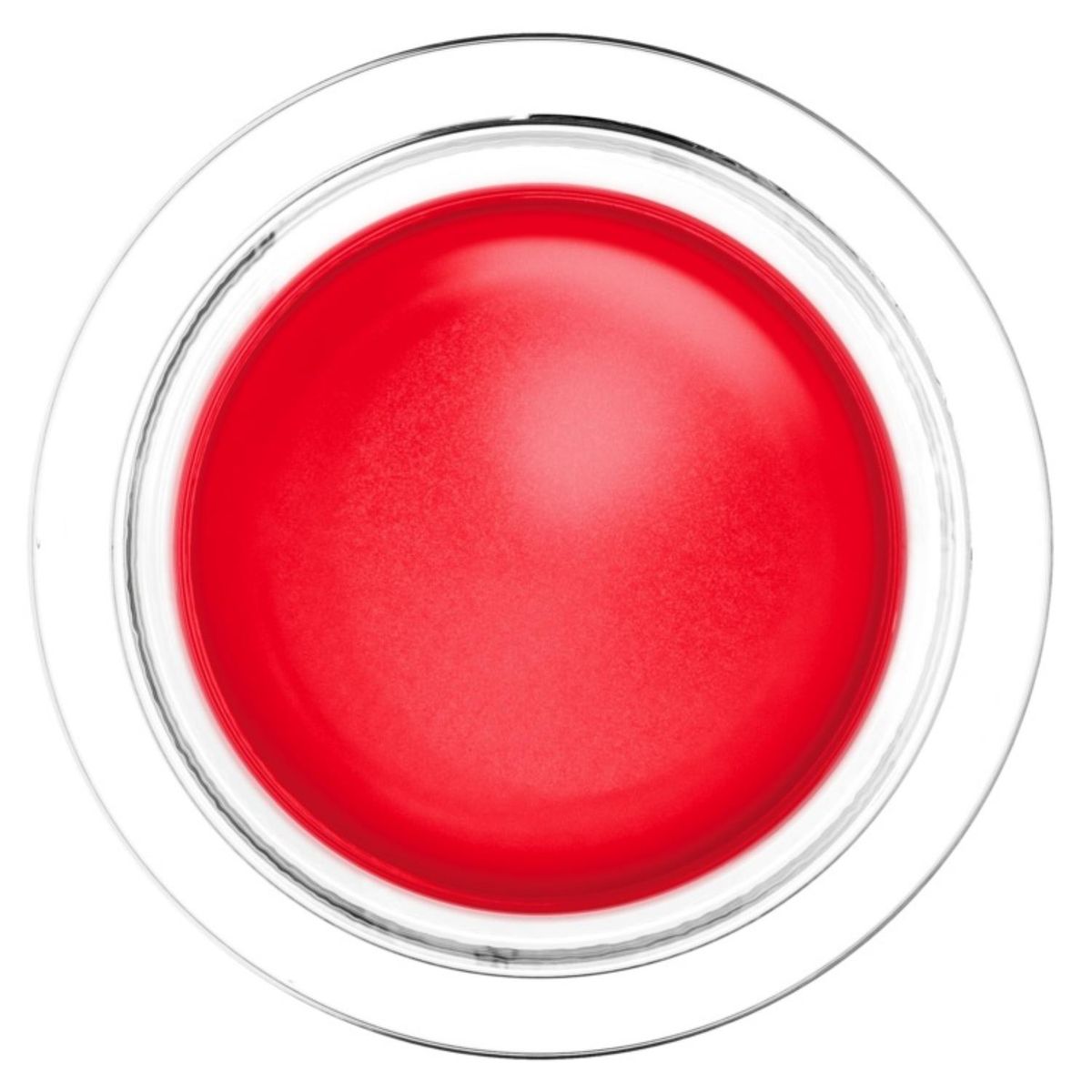 MAYBELLINE - Rubor en Crema Cloudtopia Divine Crimson Maybelline