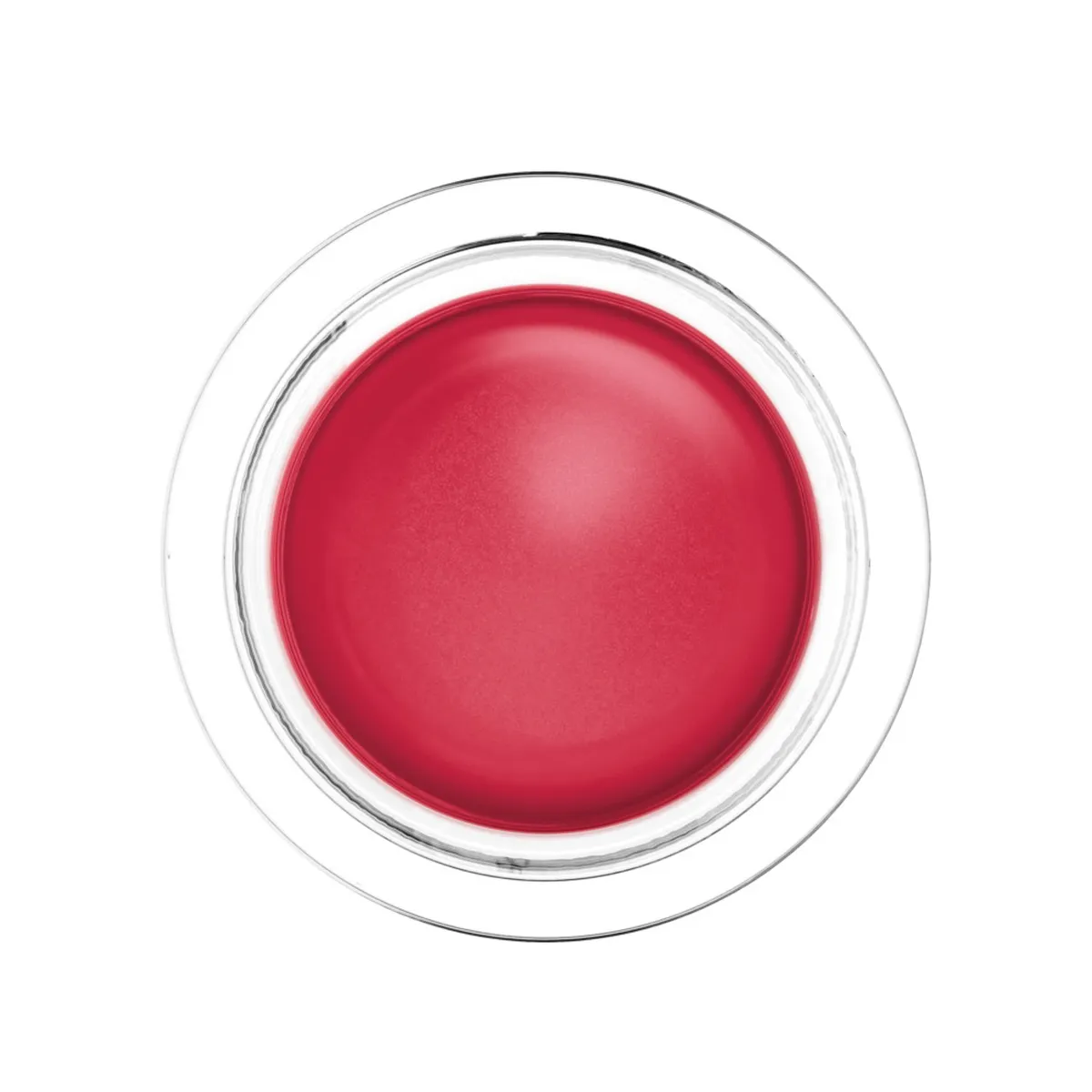 MAYBELLINE - Rubor en Crema Cloudtopia Ethereal Rouge Maybelline