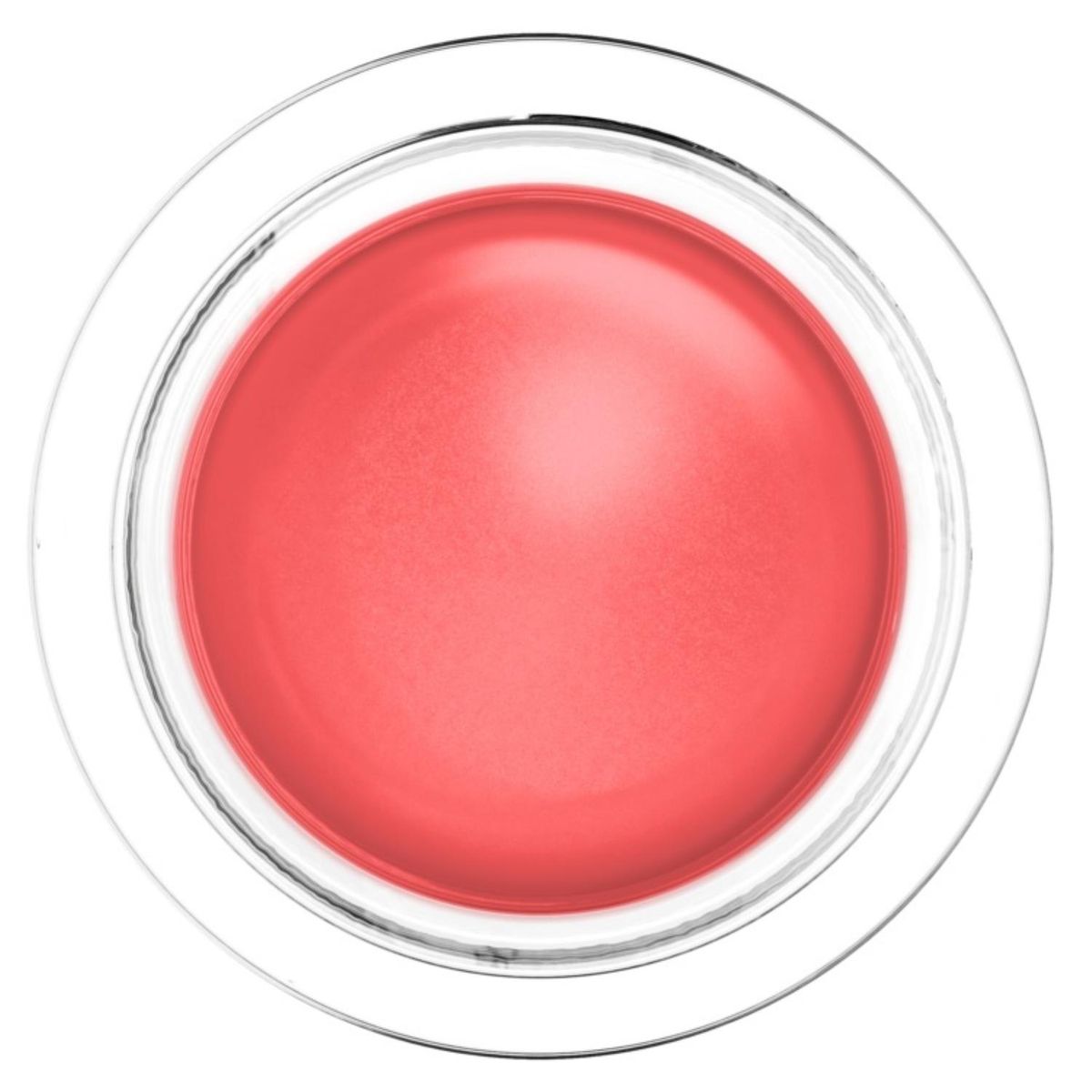 MAYBELLINE - Rubor en Crema Cloudtopia Coral Illusion Maybelline