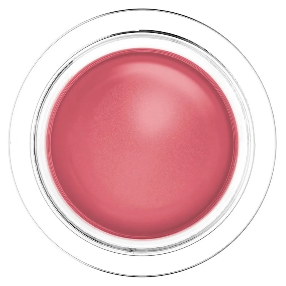 MAYBELLINE - Rubor en Crema Cloudtopia Enchanted Mauve Maybelline