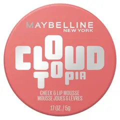 MAYBELLINE - Rubor en Crema Cloudtopia Dreamy Dawn