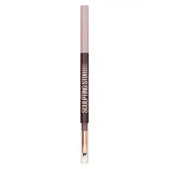 MAYBELLINE - Delineador de Ojos Sculpting Stix Smooth Espr