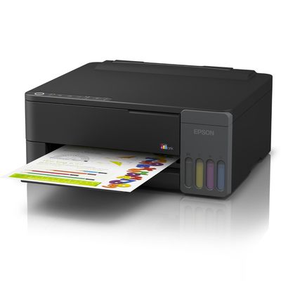 Epson Impresora L1350