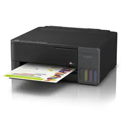 EPSON - Impresora L1350