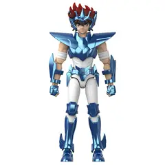 IMEXPORTA - Caballeros Del Zodiaco Pegas