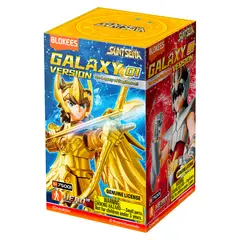 IMEXPORTA - Caballeros Del Zodiaco Sagit