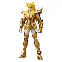 IMEXPORTA - Caballeros Del Zodiaco Scorp