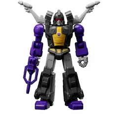 IMEXPORTA - Blokees Transfor Galaxy Vers