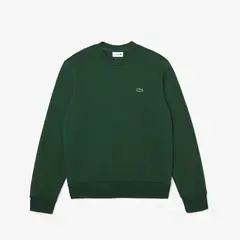 LACOSTE - Chaleco Hombre