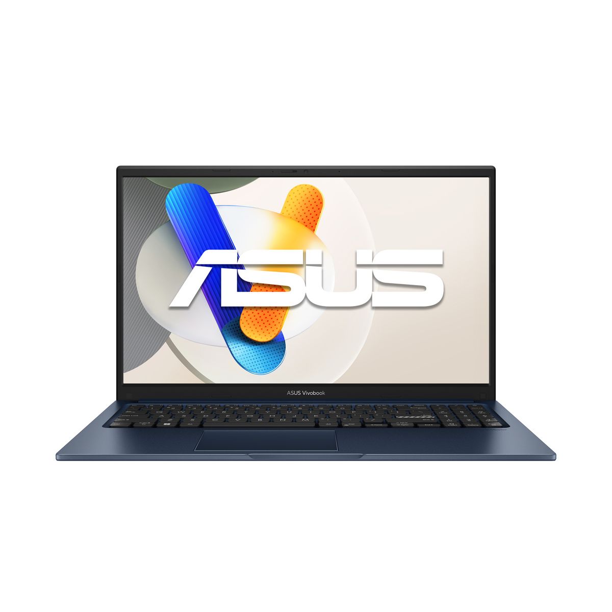 ASUS - Notebook X1504 C7 16GB 512GBSSD 15.6" FHD 60Hz Asus