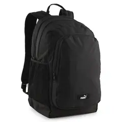 PUMA - Mochila Academy 15 lt