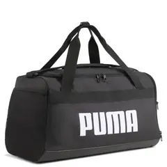 PUMA - Mochila Azul 35 Lt