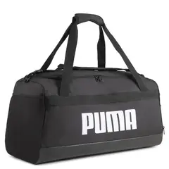 PUMA - Mochila Challenger 35 lt