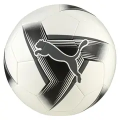 PUMA - Pelota De Fútbol