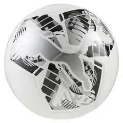 PUMA - Pelota De Fútbol