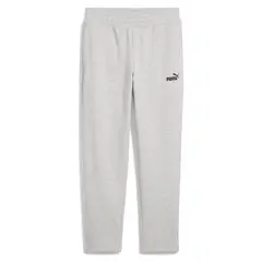 PUMA - Pantalón De Buzo Mujer