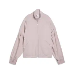 PUMA - Chaqueta Deportiva Training Mujer