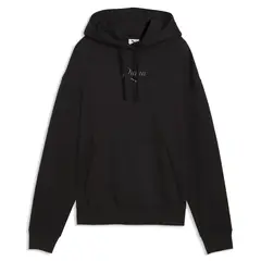 PUMA - Polerón Deportivo Training Mujer