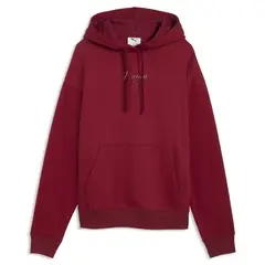 PUMA - Polerón Deportivo Training Mujer