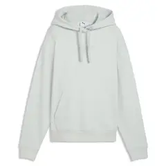PUMA - Polerón Deportivo Training Mujer