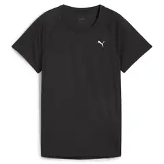 PUMA - Polera Deportiva Mujer