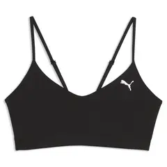 PUMA - Peto Deportivo Training Mujer