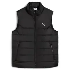 PUMA - Parka Deportiva Training Mujer