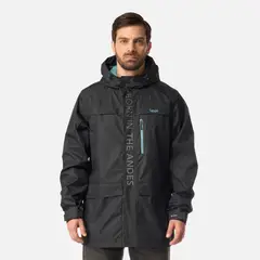LIPPI - Chaqueta Deportiva