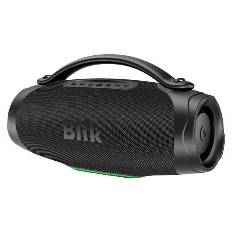 Parlante Bluetooth PowerBass60