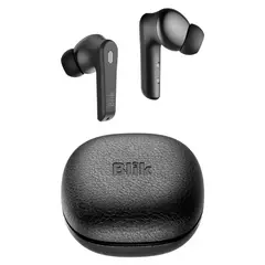 BLIK - Audífonos In-ear Tws Spirit Anc