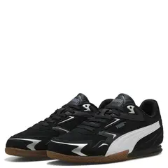 PUMA - Bella Donna Y2K SD Zapatilla Urbana Mujer Negro