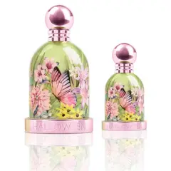 HALLOWEEN - Set Bliss EDT 100ml + 30ml