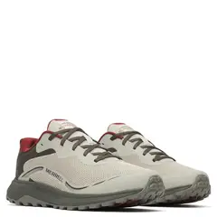 MERRELL - Fly Strike 2 Zapatilla Urbana Hombre Gris