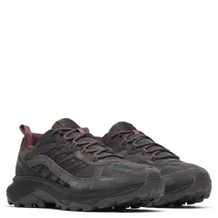MERRELL - Speed Strike 2 Trek Zapatilla Urbana Hombre Gris