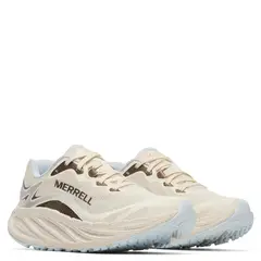 MERRELL - Promorph Zapatilla Outdoor Y Trekking Mujer Beige