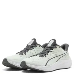 PUMA - Skyrocket Lite 2 Zapatilla Running Mujer Verde