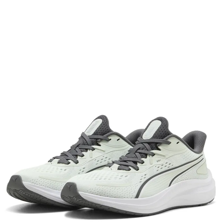 Skyrocket Lite 2 Zapatilla Running Mujer Verde
