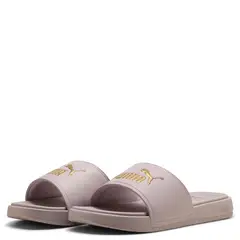 PUMA - Cool Cat 3 0 Woman Slide Zapatilla Urbana Mujer Rosado