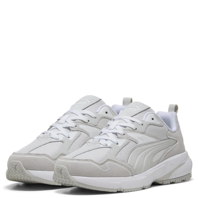 Profoam Galactic Zapatilla Urbana Mujer Blanco