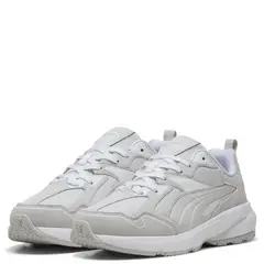 PUMA - Profoam Galactic Zapatilla Urbana Mujer Blanco